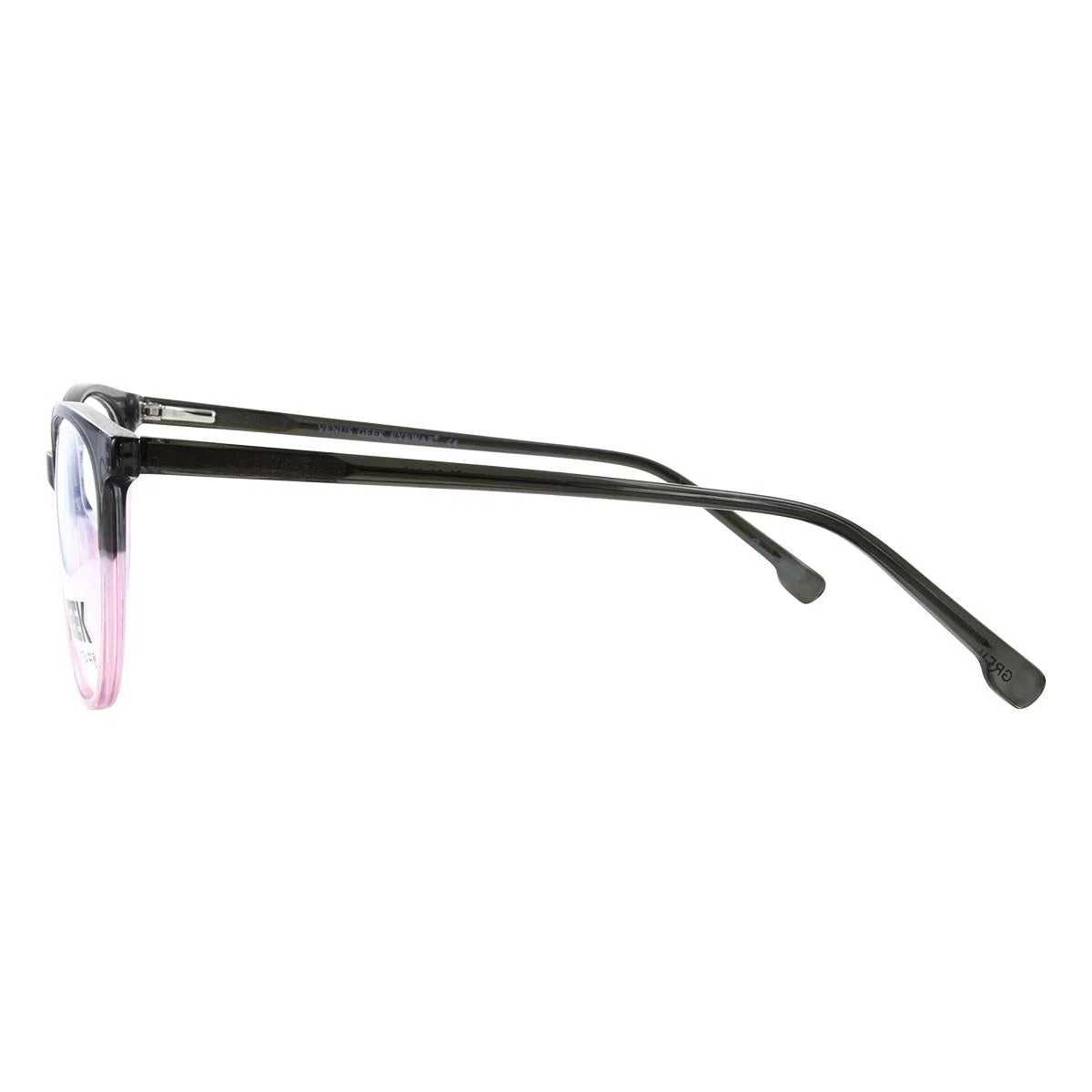 GEEK EYEWEAR VENUS Eyeglasses - view 5
